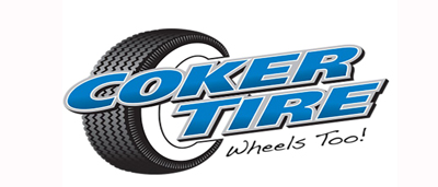 CLASSIC STREET TIRES
